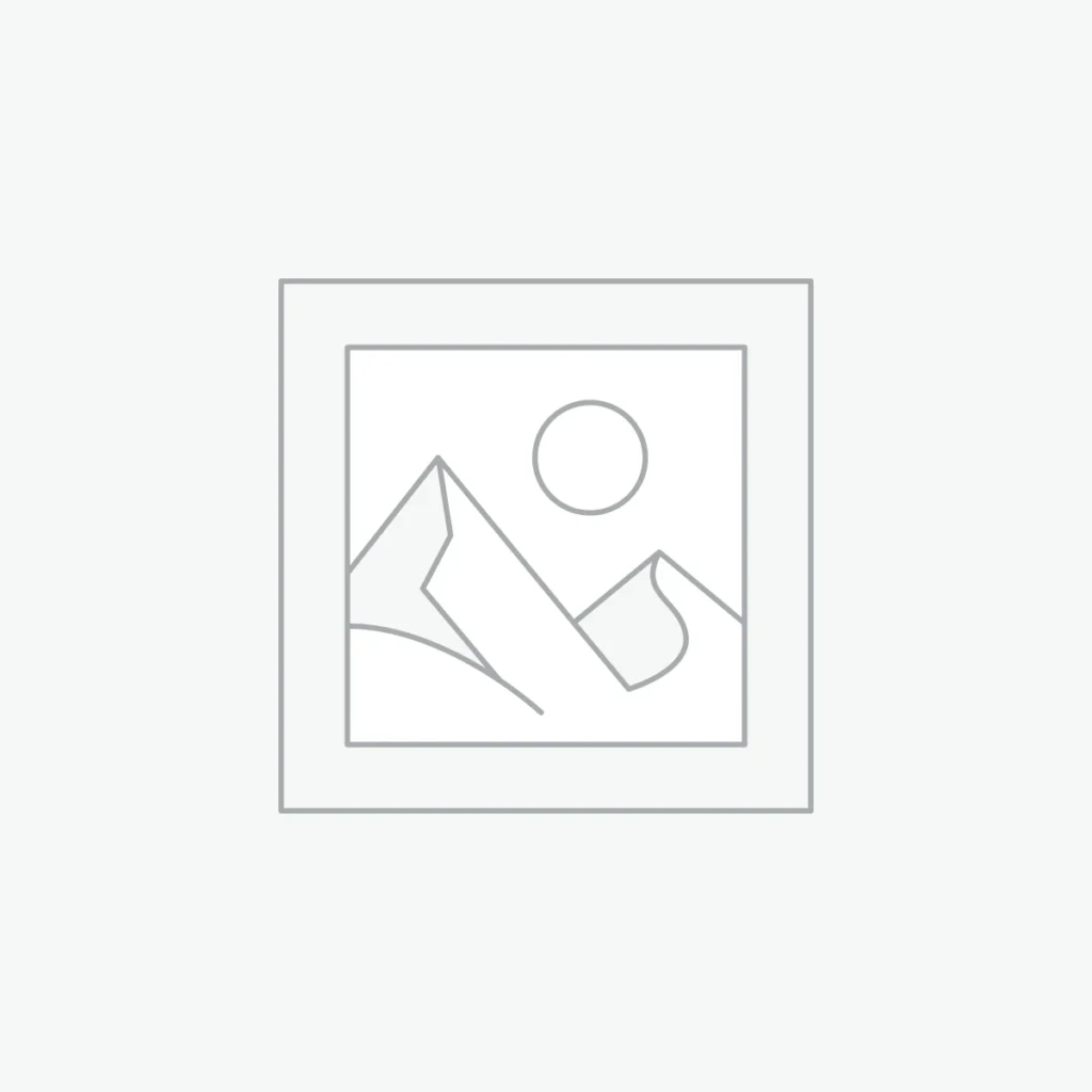 Digital Planning Templates